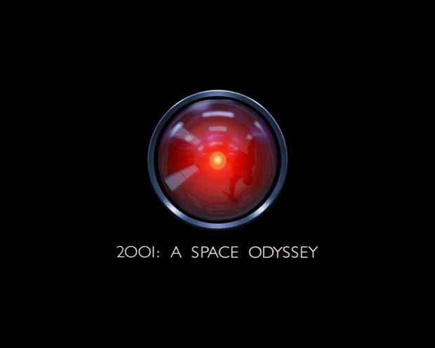 2001-space-odyssey-miscellaneous_5
